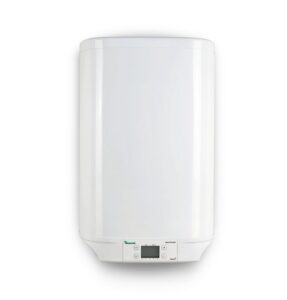 BAYMAK AQUA LCD PRİZMATİK SERİSİ